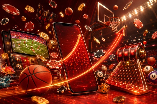 4999 apk