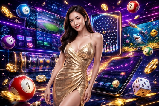 4999 apk