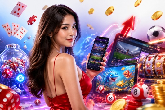 4999 apk