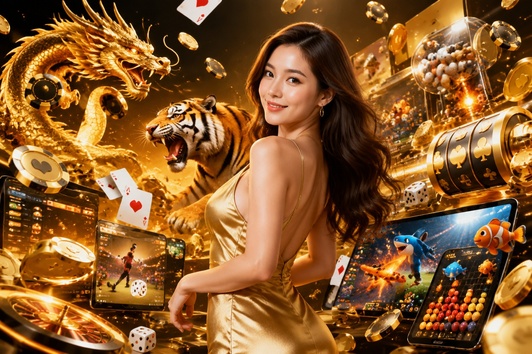 4999 apk