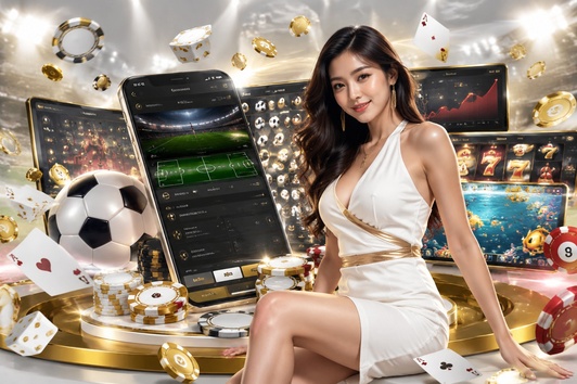 4999 apk