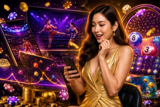 4999 apk