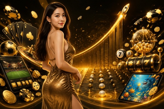 4999 apk